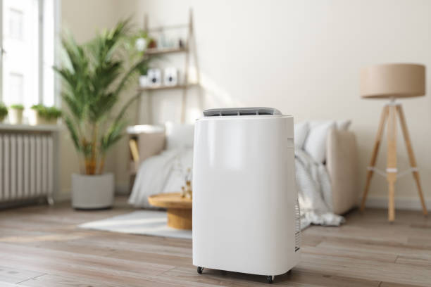 HVAC Emergency Services in Fort Gibson, OK